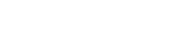 Wedding Management Company